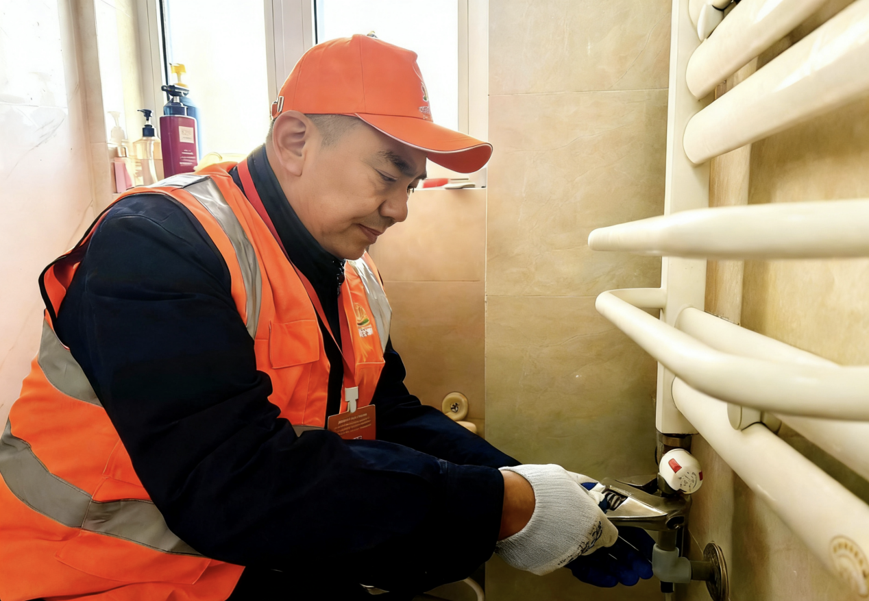 跳高高试玩平台(中国游)官方网站