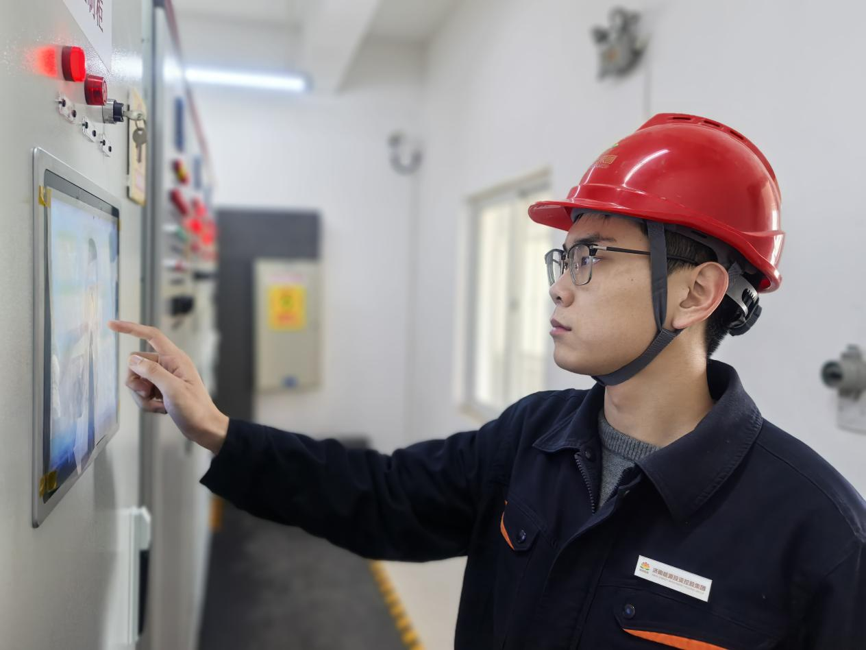 跳高高试玩平台(中国游)官方网站