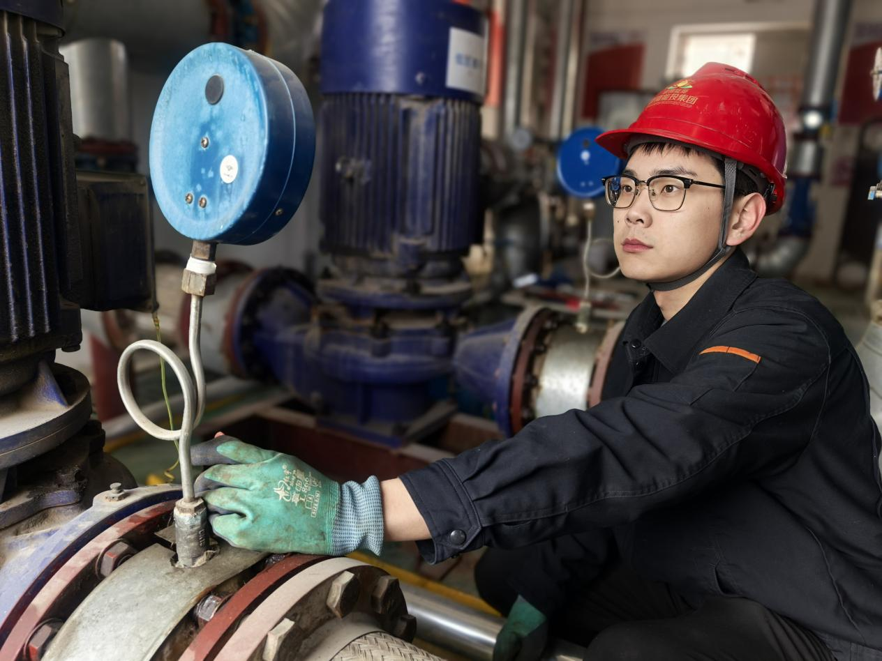 跳高高试玩平台(中国游)官方网站