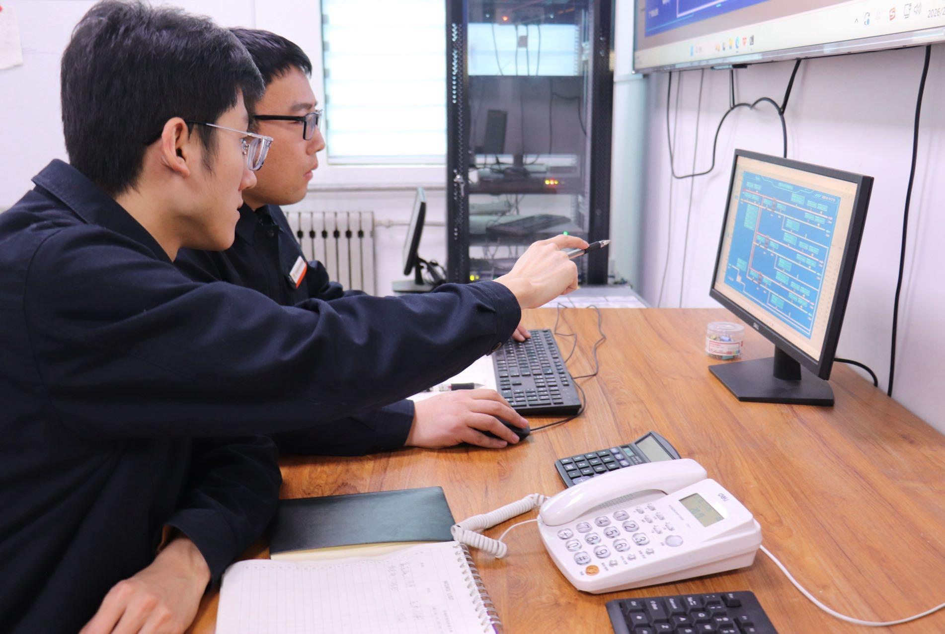 跳高高试玩平台(中国游)官方网站