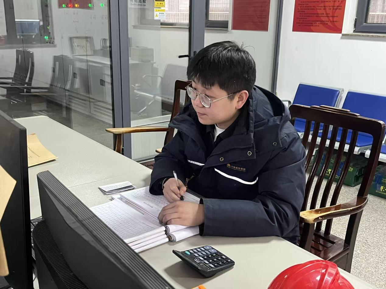 跳高高试玩平台(中国游)官方网站