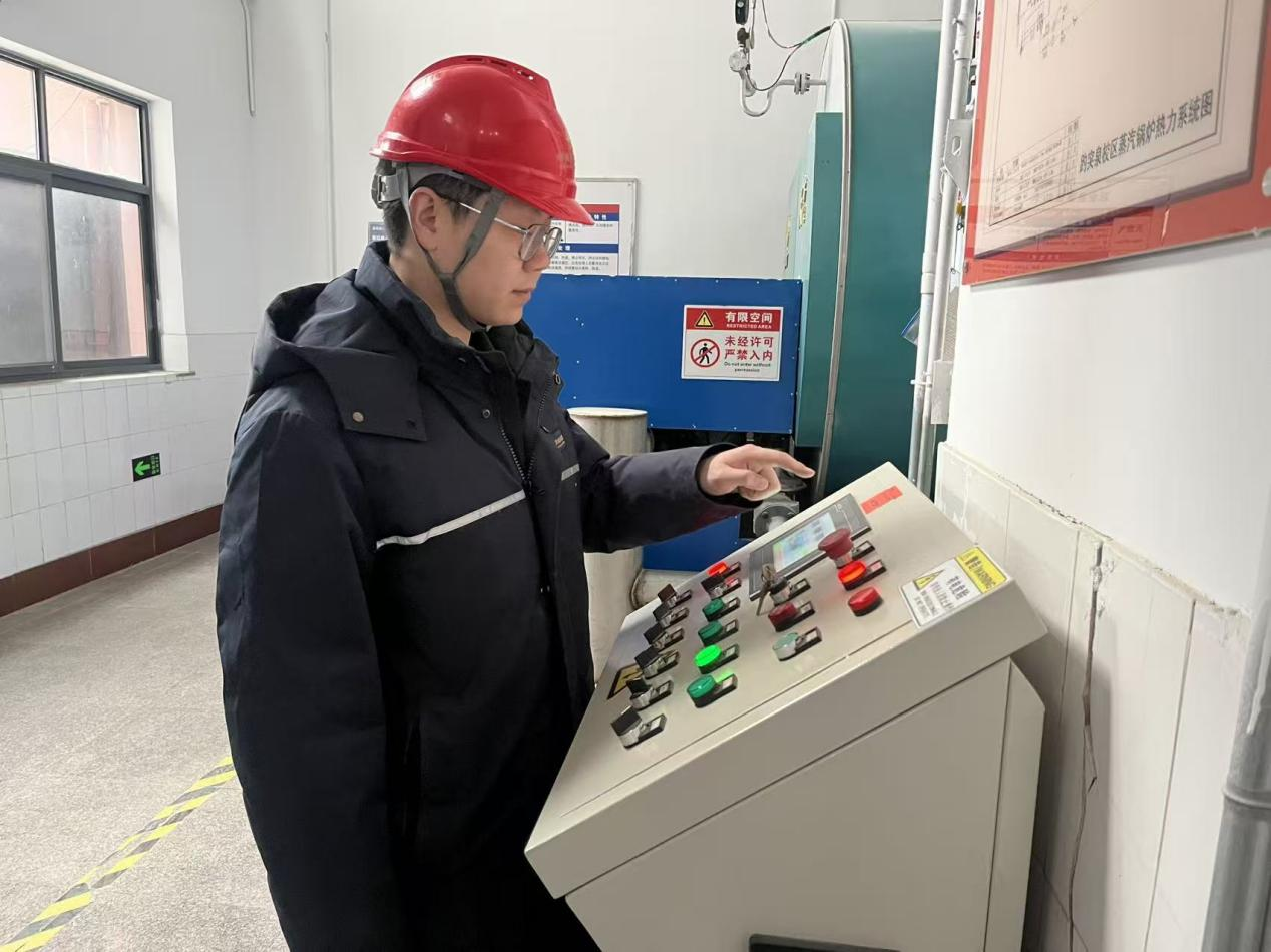 跳高高试玩平台(中国游)官方网站